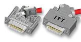 DCFME-100ITT Cannon, LLC