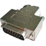 DCFME-101ITT Cannon, LLC