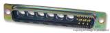 DCM13W6PITT Cannon, LLC