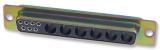 DCM13W6SITT Cannon, LLC