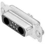 DCM13W6SA191ITT Cannon, LLC