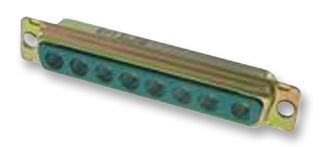 DCM8W8PITT Cannon, LLC