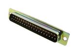 ITT Cannon, LLC DCMA62PF225F0