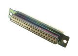 DCMAE37SA197ITT Cannon, LLC