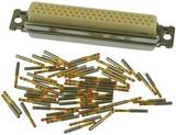 DCMAM62SF225ITT Cannon, LLC