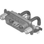 DCMC21HA4PJITT Cannon, LLC