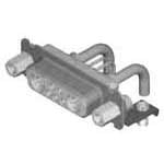 DCMC8H8SJA197ITT Cannon, LLC