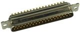 DCMM37PF225ITT Cannon, LLC