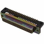 DCMM37SDITT Cannon, LLC