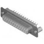 DCMM-37S-MITT Cannon, LLC