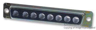 DCMM8W8SITT Cannon, LLC