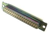 DCMZ27C2SNITT Cannon, LLC