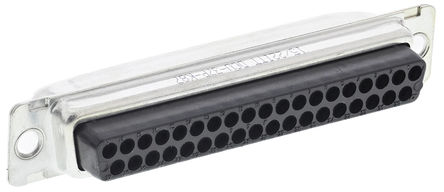 DCU-37P-K87-F0ITT Cannon, LLC