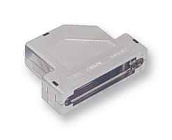 DD121073-53ITT Cannon, LLC