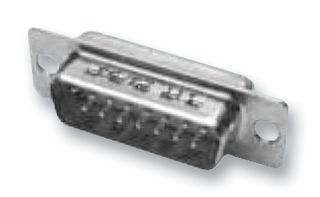 DD-50P-K87ITT Cannon, LLC