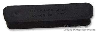 DD-60-20ITT Cannon, LLC