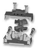 DDFMX-100ITT Cannon, LLC