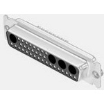 DDM-24W7S-A191-A197ITT Cannon, LLC