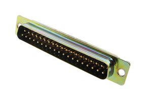 ITT Cannon, LLC DDMA50PA101F0