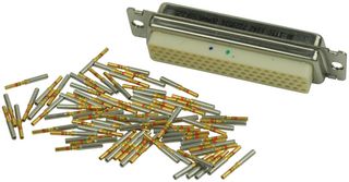DDMAM78SF225ITT Cannon, LLC