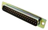 DDME50PLITT Cannon, LLC