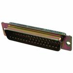 DDMM36W4PITT Cannon, LLC