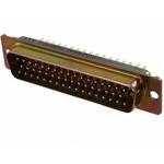 DDMM36W4PHITT Cannon, LLC