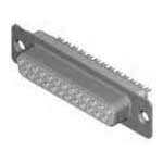 DDMM50SITT Cannon, LLC
