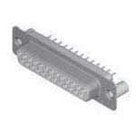 DDMM50SHITT Cannon, LLC