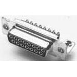 DDMP50SJA197ITT Cannon, LLC