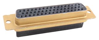 DDU50SITT Cannon, LLC