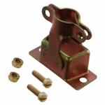 DE44994-3ITT Cannon, LLC