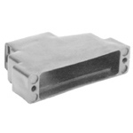 DE51218ITT Cannon, LLC