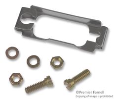 DE51224-1ITT Cannon, LLC
