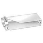 DE9PVK87ITT Cannon, LLC