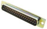 DEE9P-F179ITT Cannon, LLC