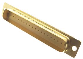 DEMA9PNMK52F0ITT Cannon, LLC
