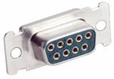 DEMAM9SF225ITT Cannon, LLC