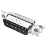 DEMD9PJK87ITT Cannon, LLC
