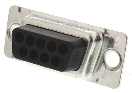DEU-9P-K87-F0ITT Cannon, LLC