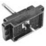 DL2-96P11CITT Cannon, LLC