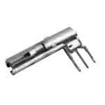DM130321-3ITT Cannon, LLC