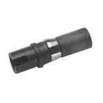 DM51155-5000ITT Cannon, LLC
