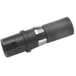 DM51155-5004ITT Cannon, LLC