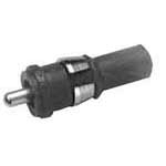 DM51157-14ITT Cannon, LLC
