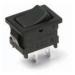 DM53741-5062ITT Cannon, LLC