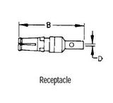 DM53742-19ITT Cannon, LLC