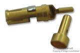 DM53742-5006ITT Cannon, LLC