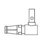 DM53743-5073ITT Cannon, LLC