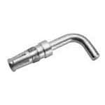 DM53744-107ITT Cannon, LLC